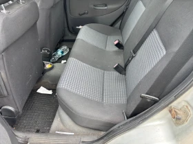 Opel Corsa 1, 3 CDTi  1.0  Z10XE, снимка 14