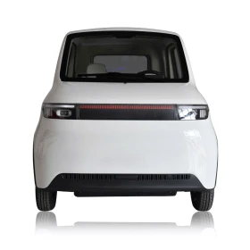 TelStar X2 M, снимка 3