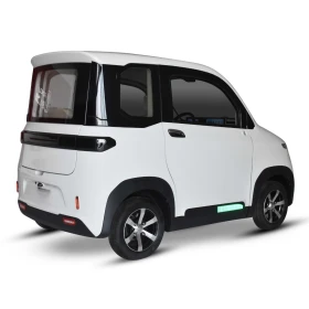 TelStar X2 M, снимка 2