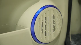 TelStar X2 M, снимка 13