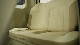 TelStar X2 M, снимка 12