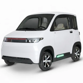 TelStar X2 M, снимка 1