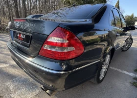 Mercedes-Benz E 320 Автоматик * БАРТЕР * ЛИЗИНГ, снимка 5