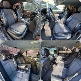 Mercedes-Benz E 320 Автоматик * БАРТЕР * ЛИЗИНГ, снимка 11