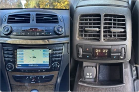Mercedes-Benz E 320 Автоматик * БАРТЕР * ЛИЗИНГ, снимка 16