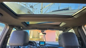 Mercedes-Benz B 200 B 200 CDI, снимка 17