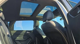 Mercedes-Benz B 200 B 200 CDI, снимка 16