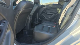 Mercedes-Benz B 200 B 200 CDI, снимка 15