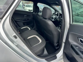 Kia Ceed 1.6D DCT, снимка 12