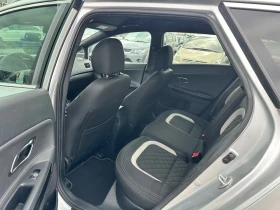 Kia Ceed 1.6D DCT, снимка 11