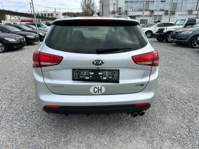 Kia Ceed 1.6D DCT, снимка 7