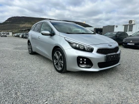 Kia Ceed 1.6D DCT, снимка 2