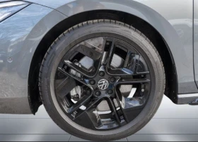 VW Passat Variant 2.0 TSI 4Motion = R-Line = Гаранция, снимка 3