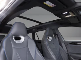 VW Passat Variant 2.0 TSI 4Motion = R-Line = Гаранция, снимка 9