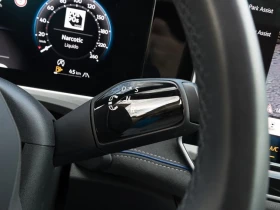 VW Passat Variant 2.0 TSI 4Motion = R-Line = Гаранция, снимка 6