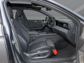 VW Passat Variant 2.0 TSI 4Motion = R-Line = Гаранция, снимка 8