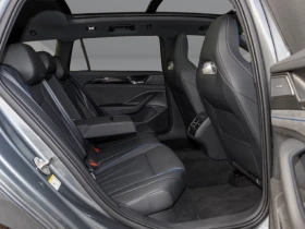 VW Passat Variant 2.0 TSI 4Motion = R-Line = Гаранция, снимка 10