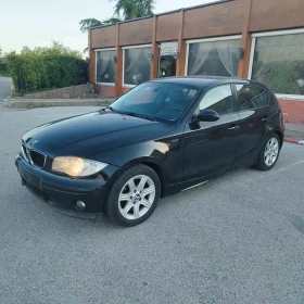 BMW 120, снимка 2