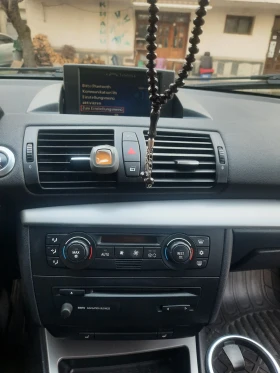 BMW 120, снимка 9