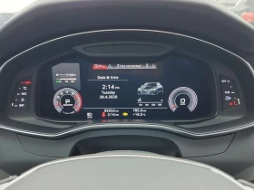 Audi A7 TECHNIK  CARFAX, снимка 9