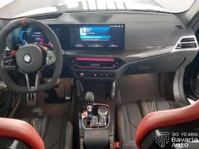 BMW M4 CS Sportautomatic, снимка 6