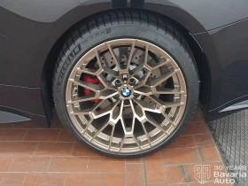 BMW M4 CS Sportautomatic, снимка 14