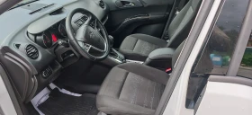 Opel Meriva 1, 7cdtu, снимка 11