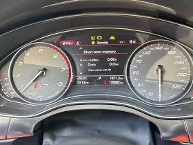 Audi S7 * 4.0 TFSI quattro S tronic * CARFAX * ЦЕНА ДО БГ, снимка 9