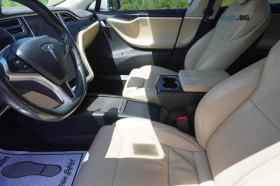 Tesla Model S 90D AWD* АвтоКредит * (ЦЕНА ДО БГ), снимка 11