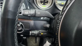Mercedes-Benz CLS 350 3.0 4MATIC, Подгрев, Обдух, 360-cam, снимка 12