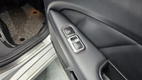 Mercedes-Benz CLS 350 3.0 4MATIC, Подгрев, Обдух, 360-cam, снимка 16