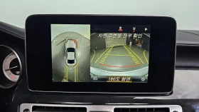 Mercedes-Benz CLS 350 3.0 4MATIC, Подгрев, Обдух, 360-cam, снимка 14