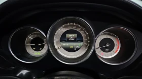 Mercedes-Benz CLS 350 3.0 4MATIC, Подгрев, Обдух, 360-cam, снимка 8