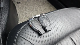 Mercedes-Benz CLS 350 3.0 4MATIC, Подгрев, Обдух, 360-cam, снимка 17
