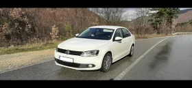 VW Jetta 1, 4 tsi 122hp, снимка 1
