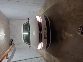 VW Jetta 1, 4 tsi 122hp, снимка 2