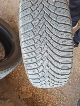 VW Jetta 1, 4 tsi 122hp, снимка 11