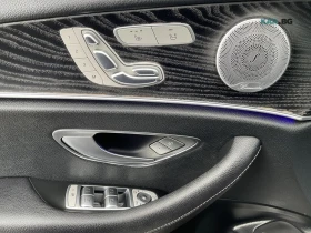 Mercedes-Benz E 300 4MATIC * АвтоКредит * (ЦЕНА ДО БГ), снимка 8