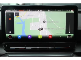 Cupra Formentor VZ/PHEV/1.4/245HP/360/PANO/DSG/CARPLAY/KLESS/661z, снимка 14