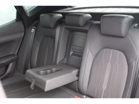 Cupra Formentor VZ/PHEV/1.4/245HP/360/PANO/DSG/CARPLAY/KLESS/661z, снимка 11