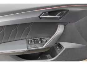 Cupra Formentor VZ/PHEV/1.4/245HP/360/PANO/DSG/CARPLAY/KLESS/661z, снимка 16