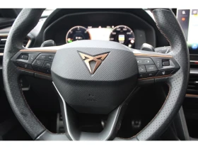 Cupra Formentor VZ/PHEV/1.4/245HP/360/PANO/DSG/CARPLAY/KLESS/661z, снимка 7