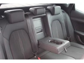 Cupra Formentor VZ/PHEV/1.4/245HP/360/PANO/DSG/CARPLAY/KLESS/661z, снимка 12