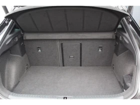 Cupra Formentor VZ/PHEV/1.4/245HP/360/PANO/DSG/CARPLAY/KLESS/661z, снимка 6