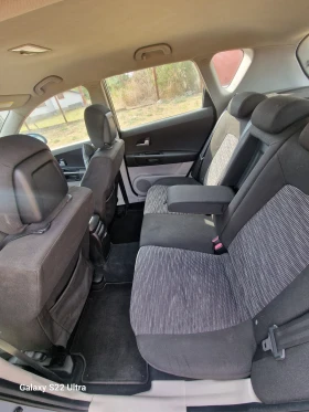 Kia Ceed, снимка 7