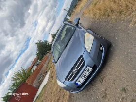 Kia Ceed, снимка 1