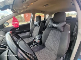 Kia Ceed, снимка 5