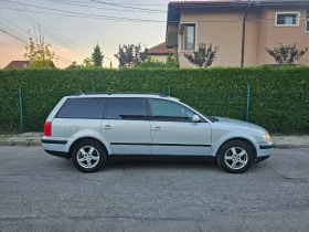 VW Passat 1.9TDI-Гаражно, снимка 8
