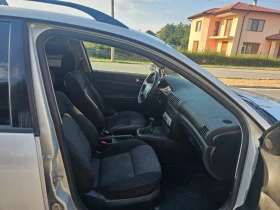 VW Passat 1.9TDI-Гаражно, снимка 13