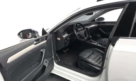 VW Arteon * 2.0 TDI Premium * ЦЕНА ДО БГ, снимка 10